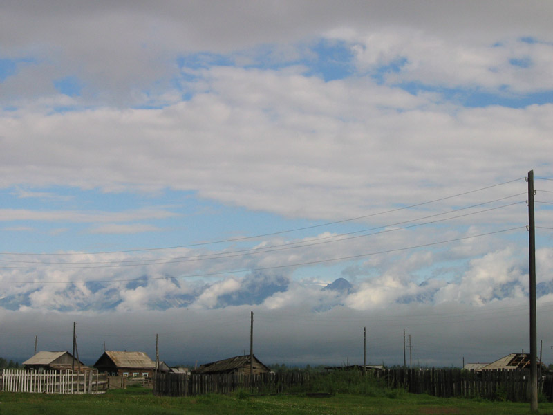 ������ �������� ����