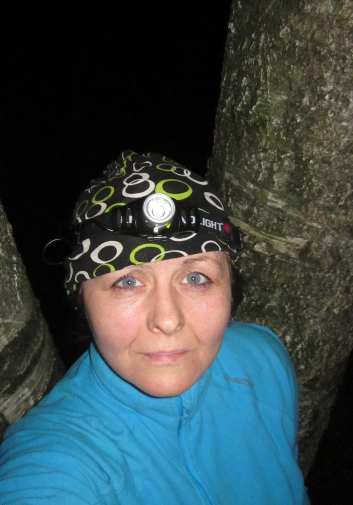 ��������� ����� ������...