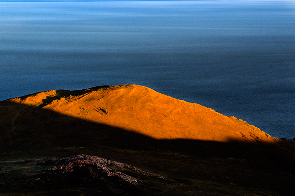 ������� ����-2