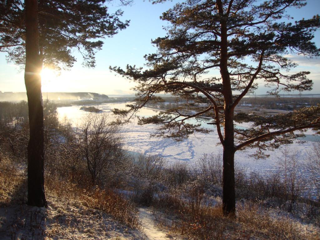 ������� ������ ������ ����� ������ 3