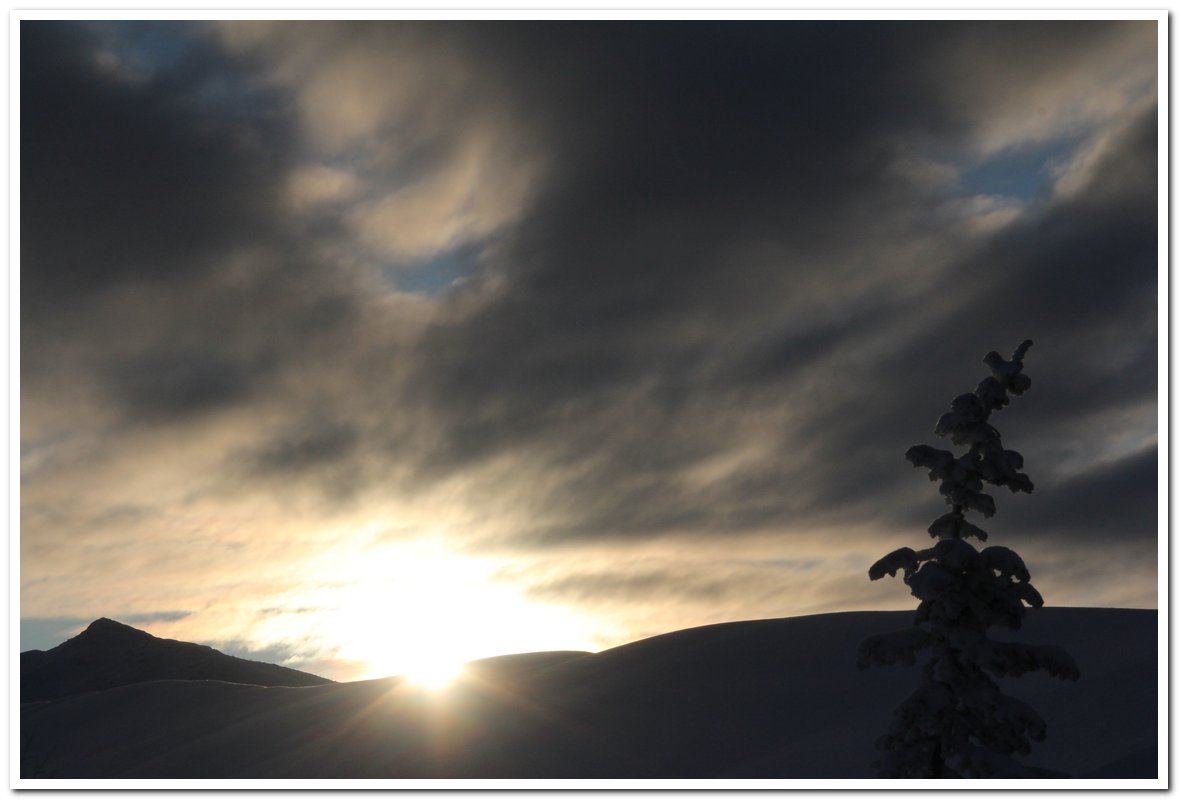 ������� ��� ��������