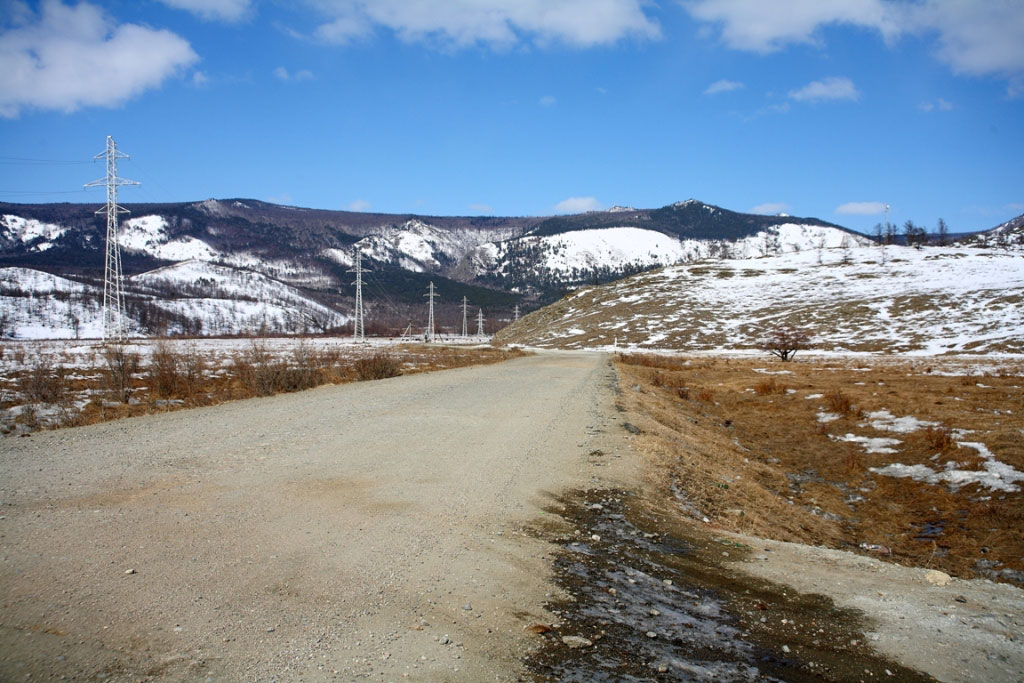 ������ �� ����� ����