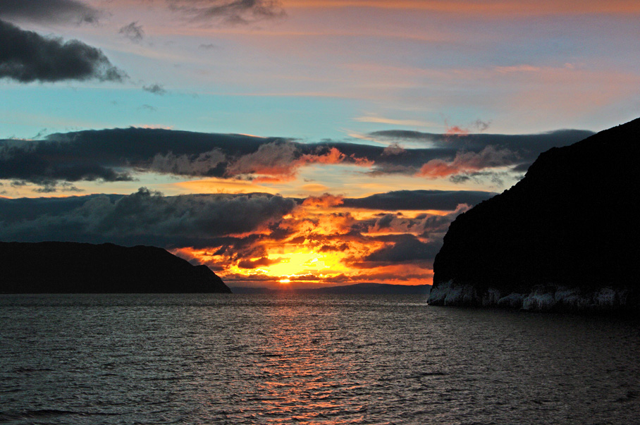 ������ � �������