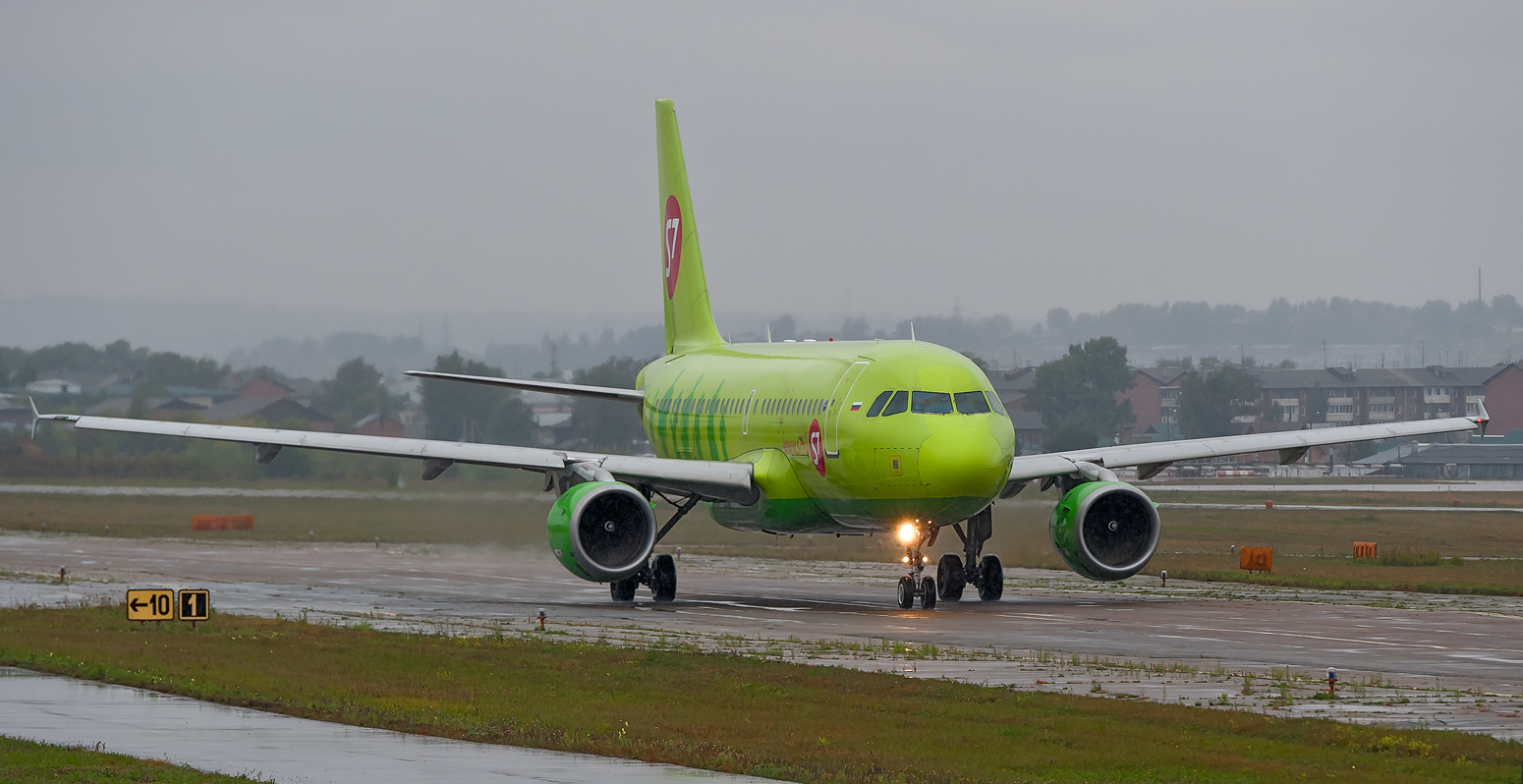 �319 �������...