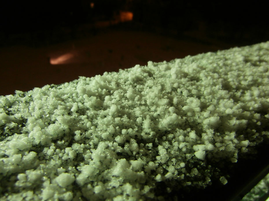 ����� ����������� ����� 1