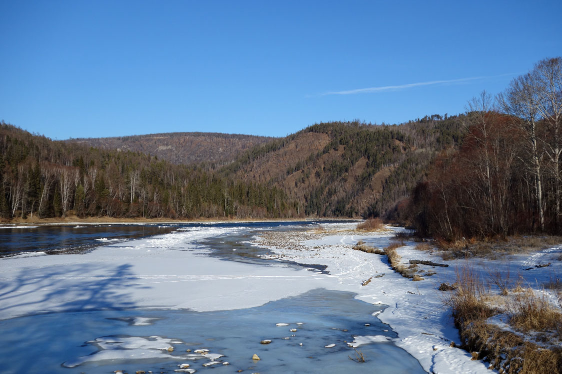 ����� ������ � ������ ������