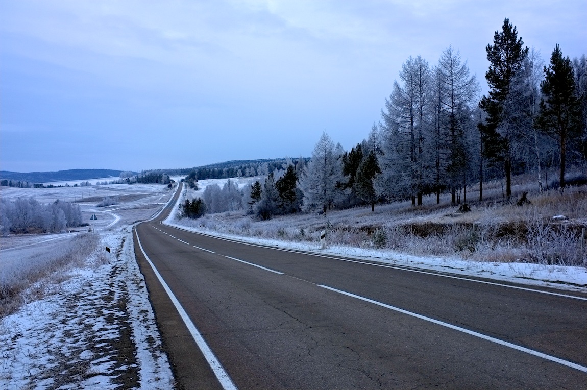 � ������� �������