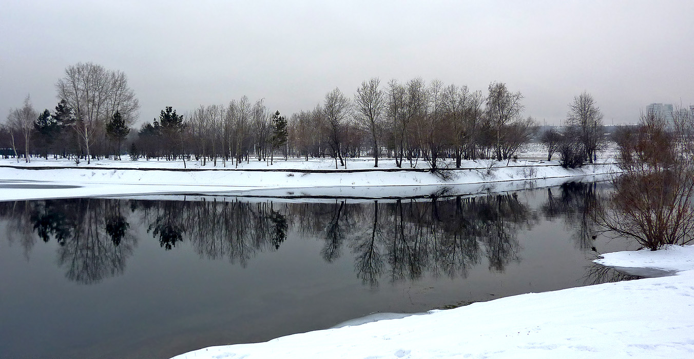 ��������� ������� ���