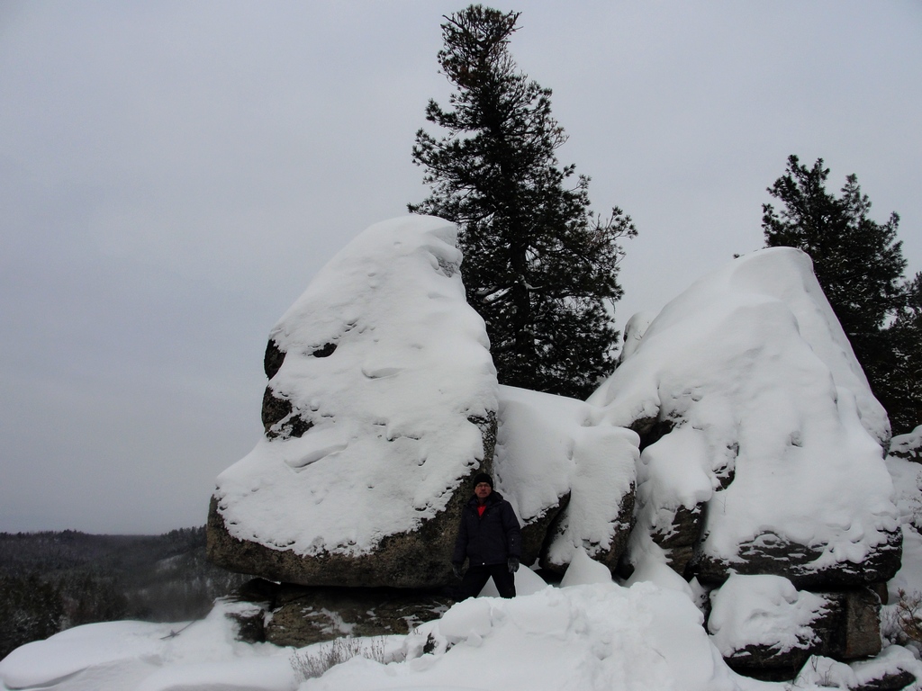 ������������� "������"