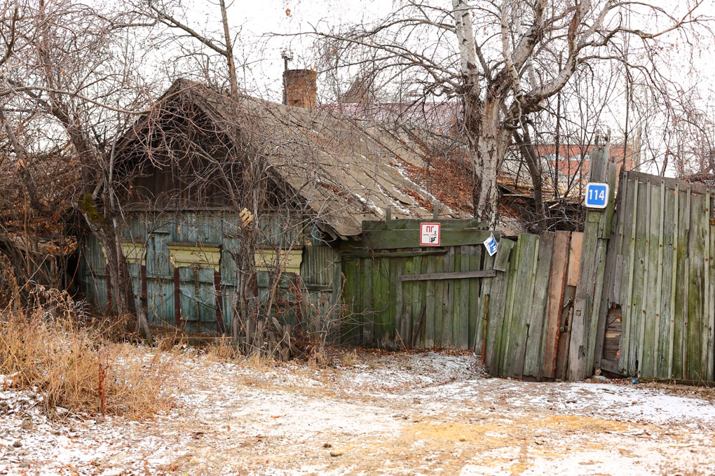 ������ ������ ���