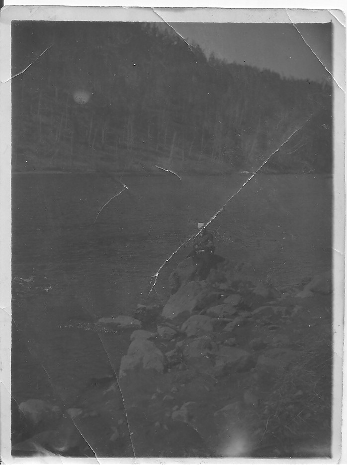 �������� �������� ����