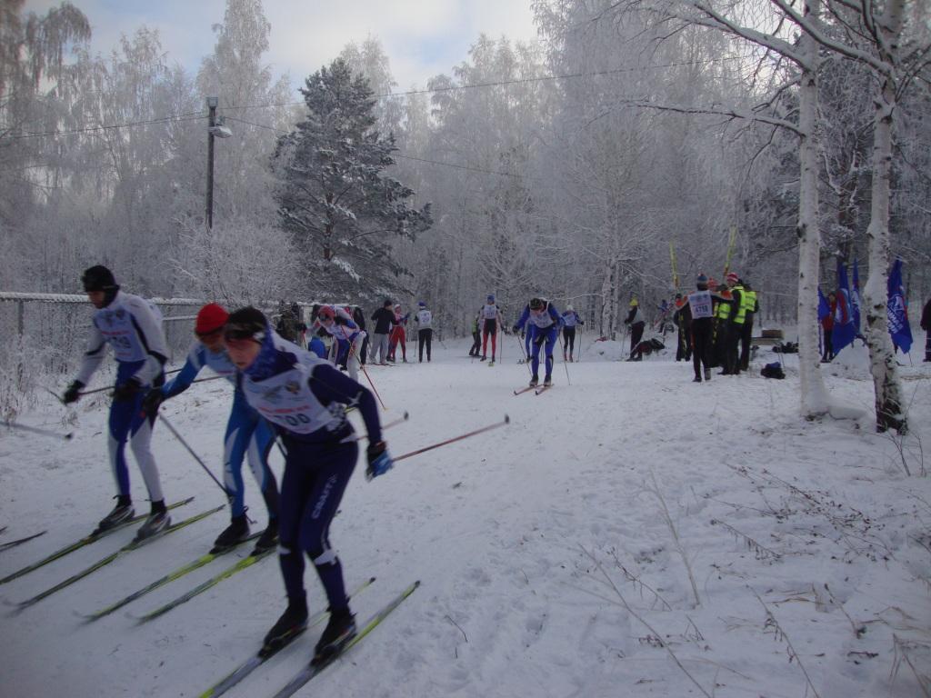 ����, �������, ������.