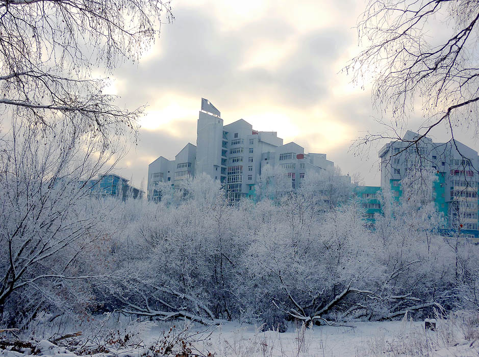 ���� � ������