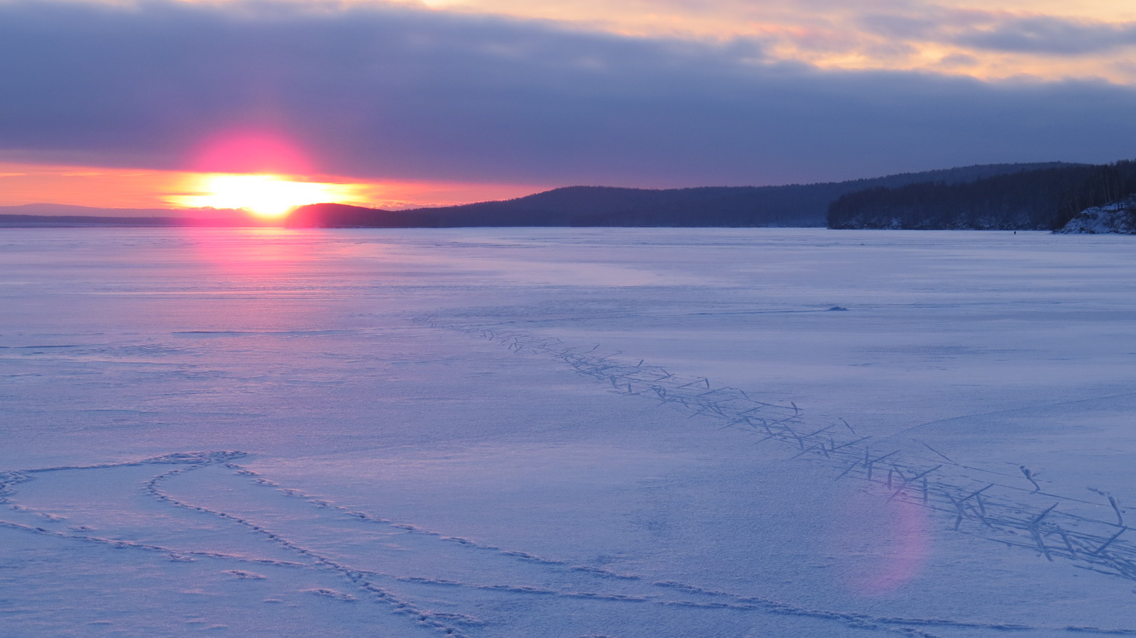 ��� �����? :)))