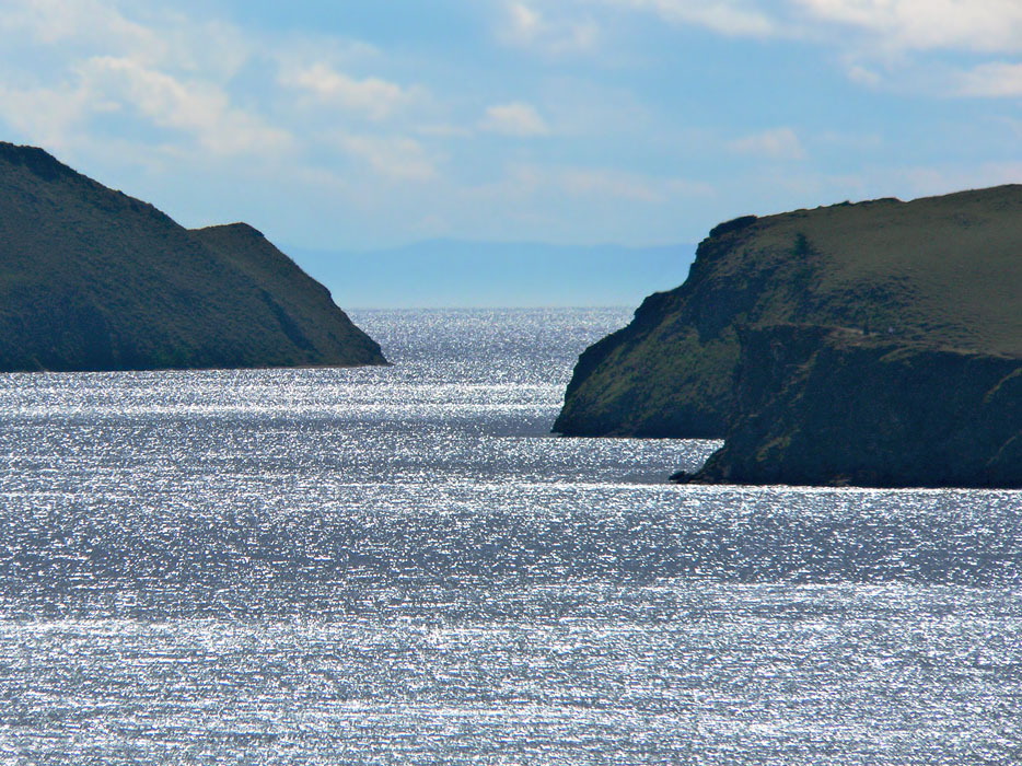 ������� �������