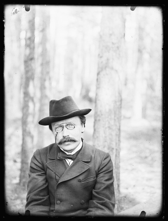 �������� ��������