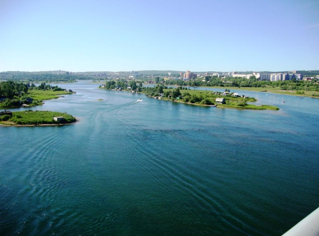 � ��� � � ��� ����� ���������