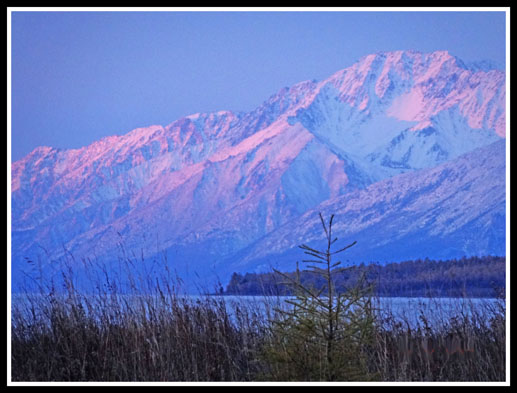 � ����� �����, ��������� !!!