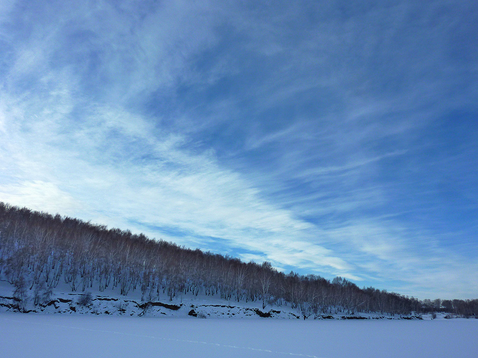 ������ �����