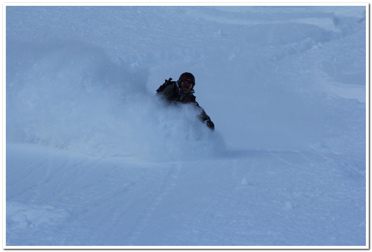 �� ������.