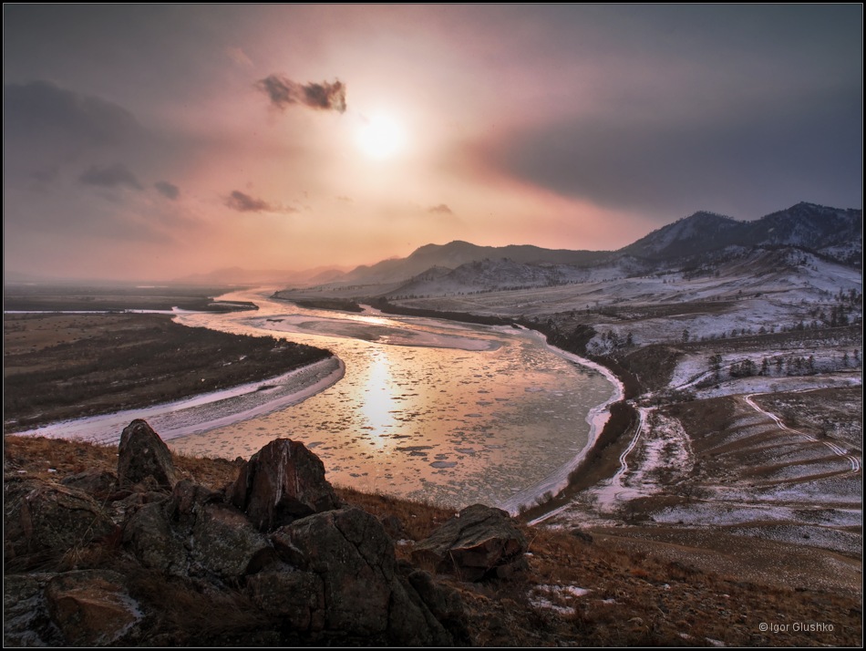 Байкальская палитра. Бурятский пейзаж. Пейзажи Бурятии. Пейзажи Бурятии в картинках. Бурятия Эстетика природы.