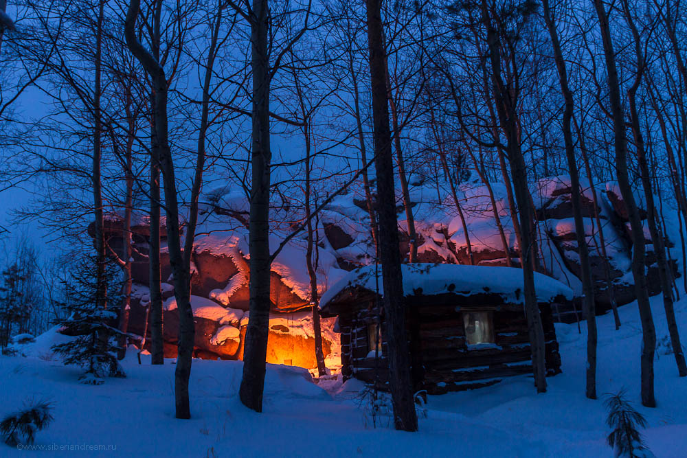 ��������� ������� ������