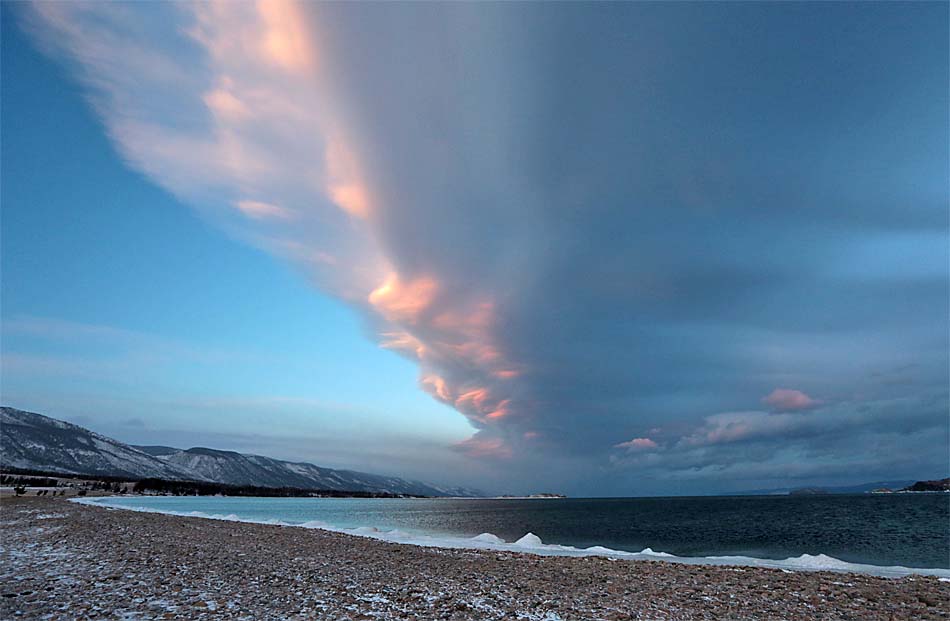 �������� �����