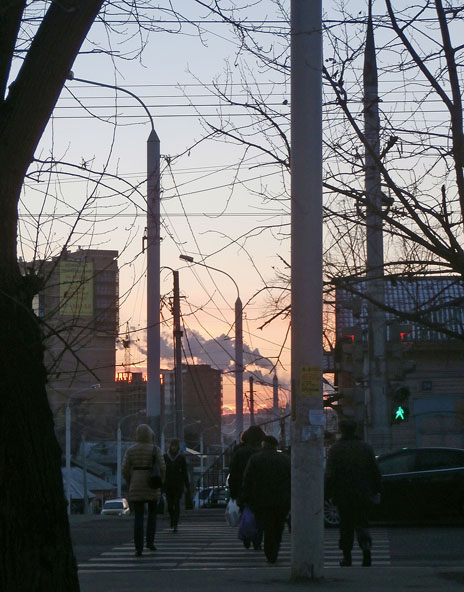 ����� � ��������