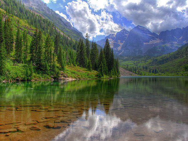 ��� �� ������ ������ �� ���?