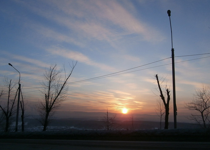 �� ������ � ���������