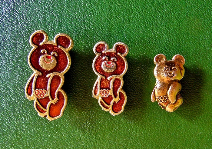 �������� ���������-80