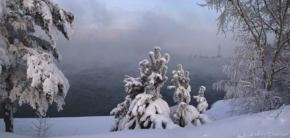 ������ ��������� ������