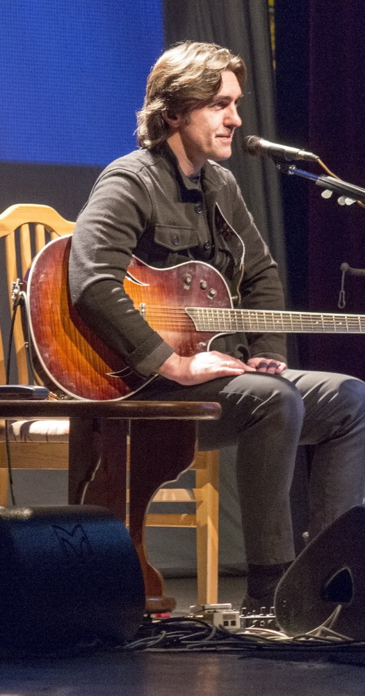 �������� �������