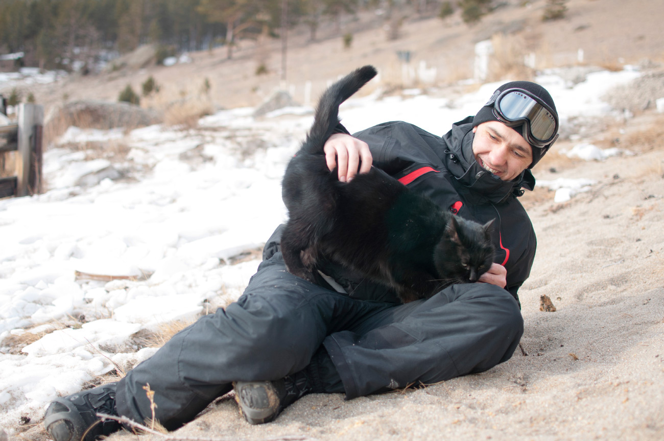 �� ������������ ������������� � "������� �������", ������� ����� � ���� �������, �� ����� ��� �� ��������� � ����� �����. ������� ������ � ����� � ��� ������� � ������. ���� ��������, ����������, ��������� �� ����� 10 ������ �� ���� ������� � � ������. ��� �������������..