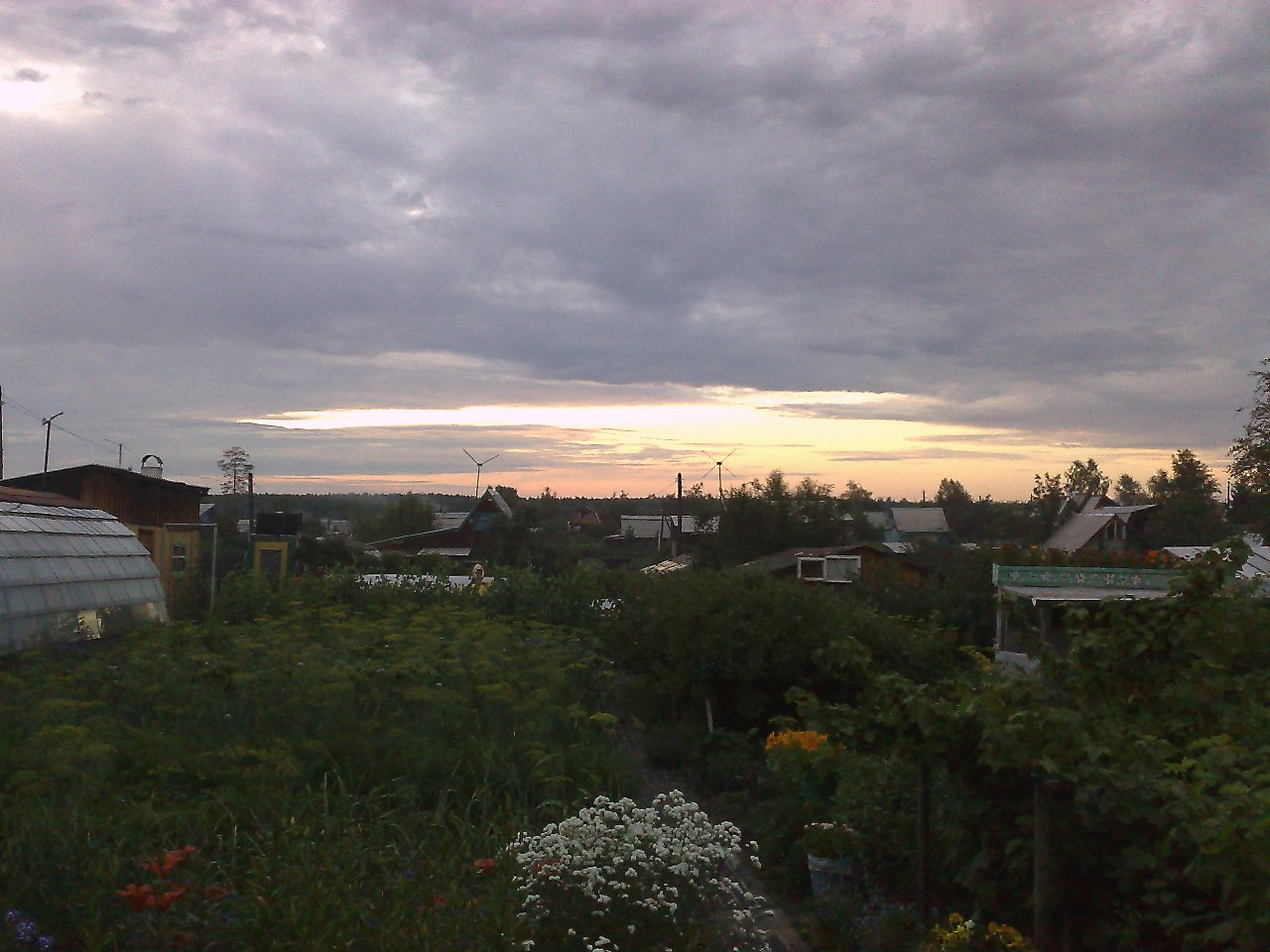 ����� �� ����