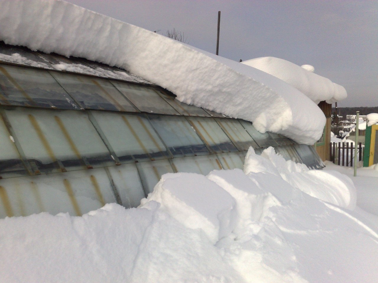 � ������ ���� ����� �� ������