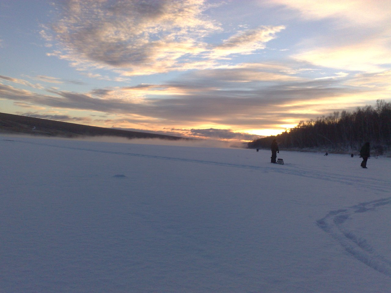 �� �������