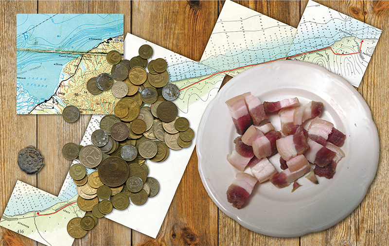 ������ � �� 73 � ����-92.