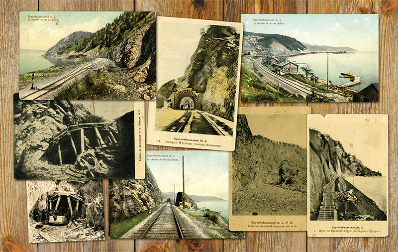 ������ � �� 73 � ����-92...