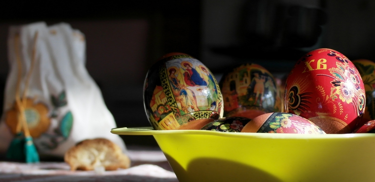 � ���������� ��������!