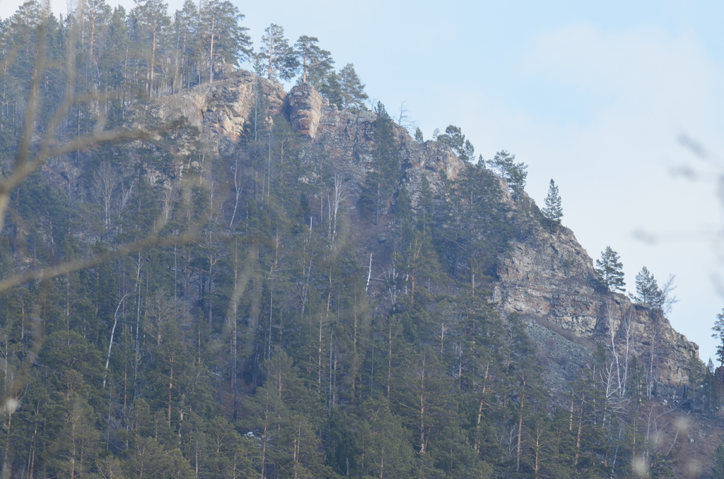 ������������� �����