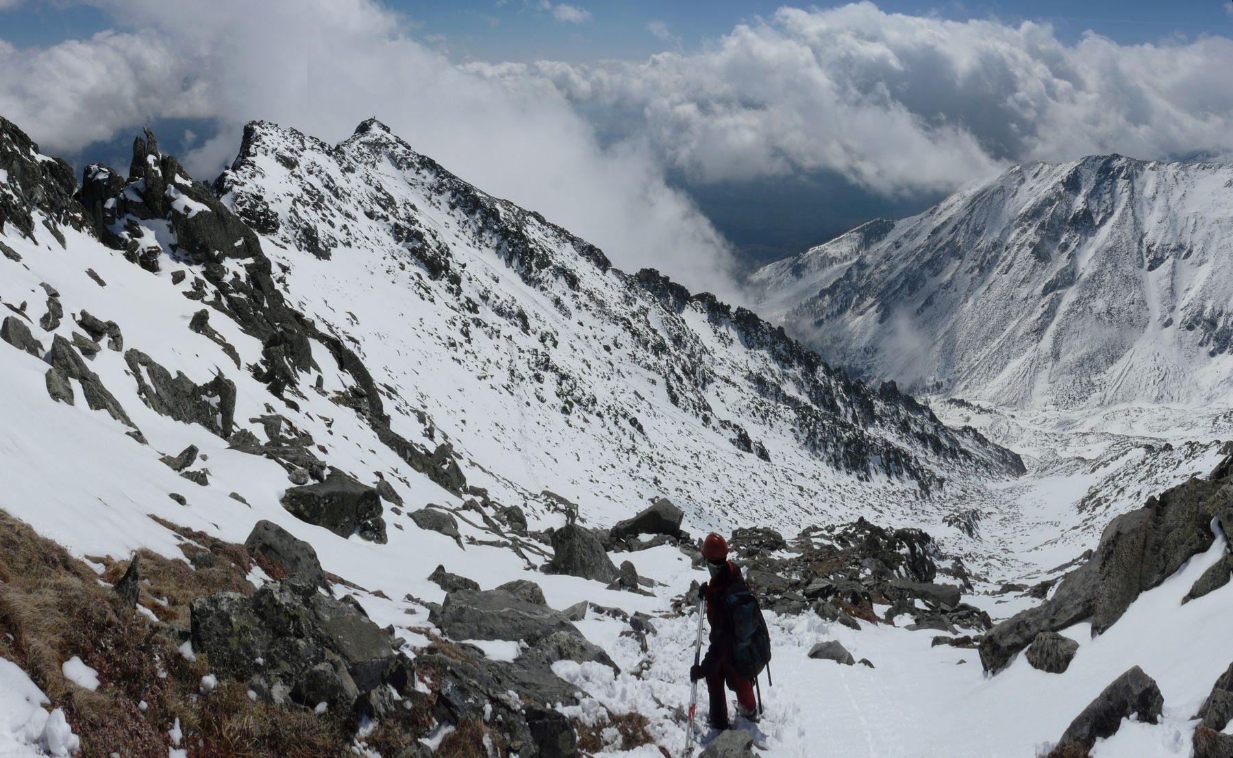 ����� � ���� �� ������,����� ����� �������.