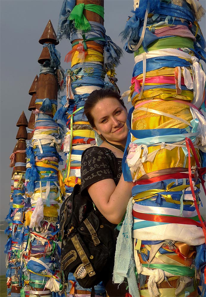 �������� �� �������