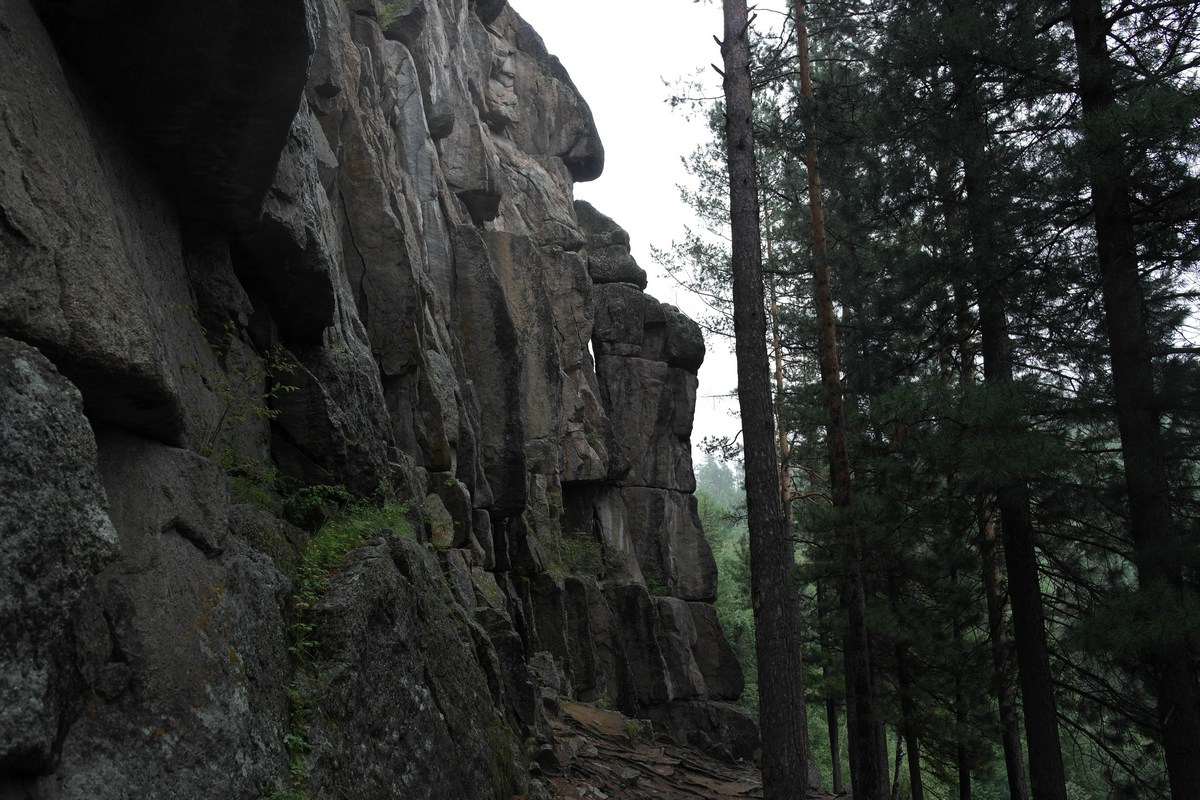 14.03. ������. ���� ����� � ������� (�������?), ������ �����, �������� ����