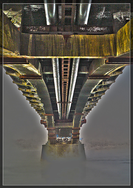 ��� ������.