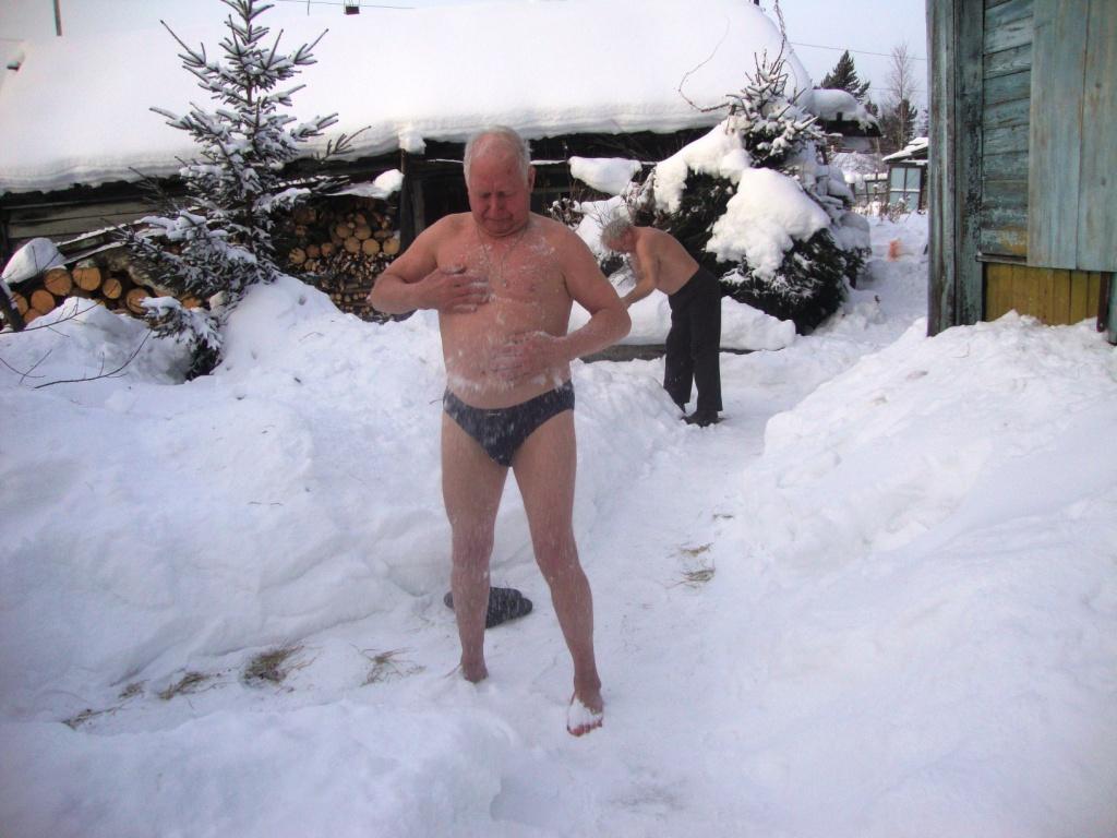 ��, ������!