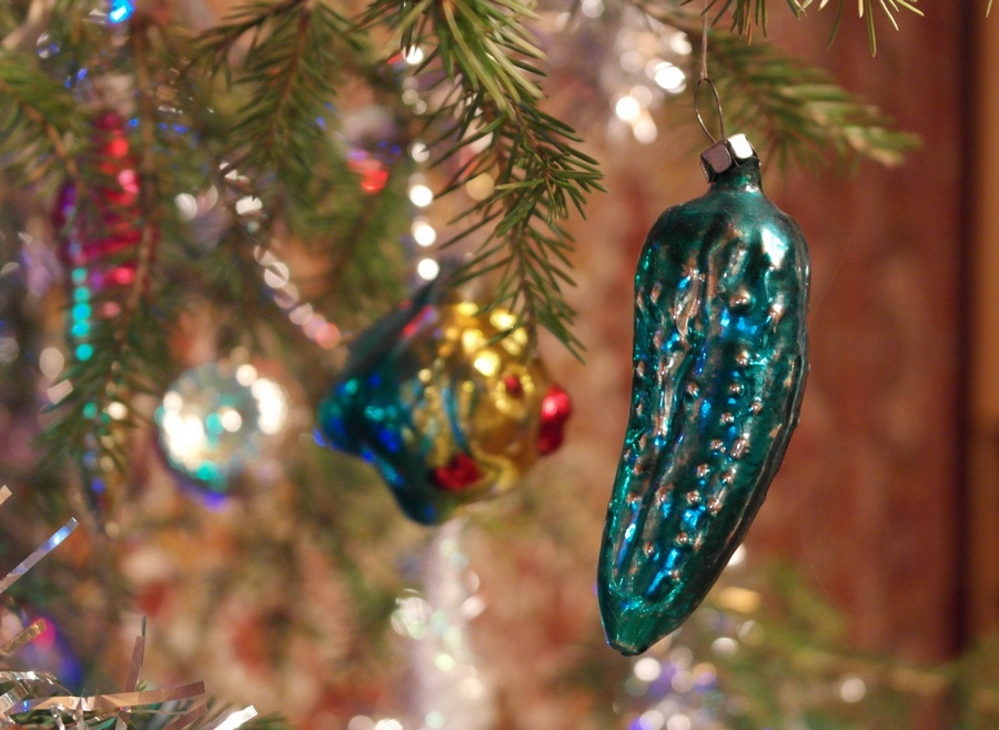 ������ (60-70-�)