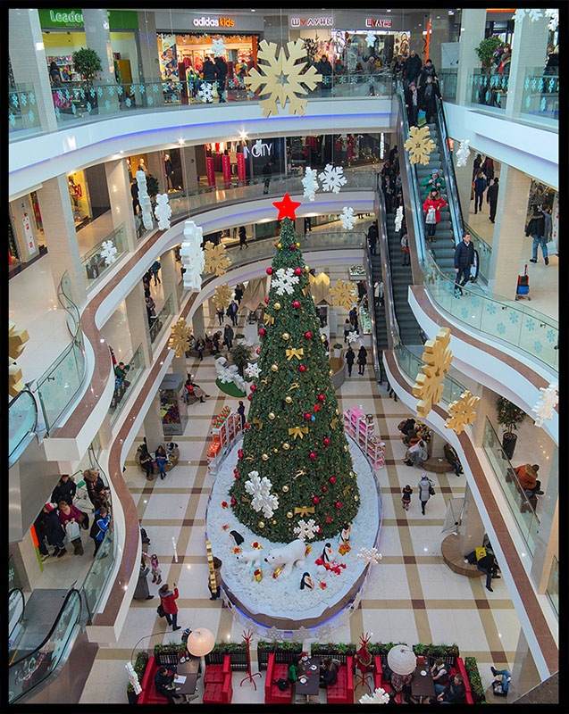 �� ������ ����� �����!