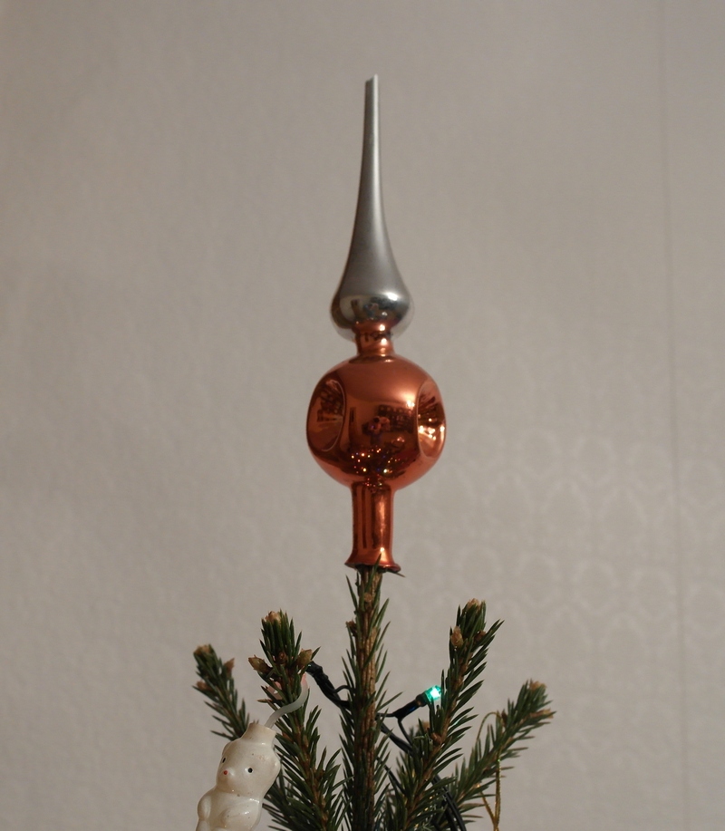 ������� (80-� ?) (��������, ��������)