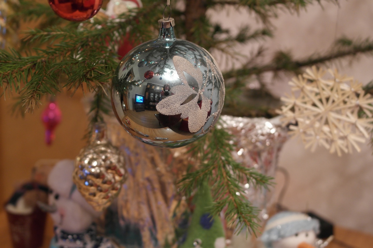 ������� ��� (80-�?)